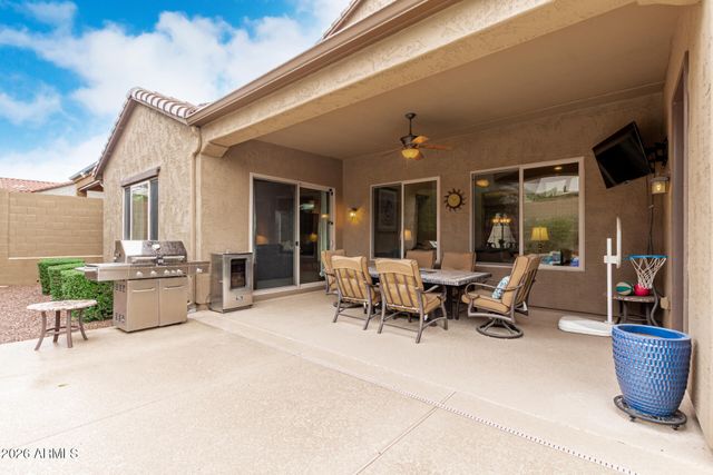 1806 W YELLOW BIRD Lane, Phoenix, AZ 85085