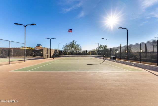 1806 W YELLOW BIRD Lane, Phoenix, AZ 85085