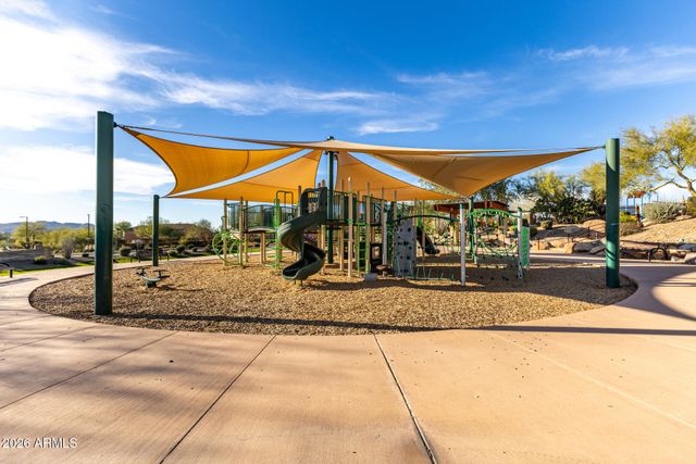 1806 W YELLOW BIRD Lane, Phoenix, AZ 85085