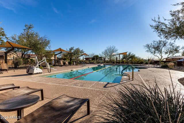 1806 W YELLOW BIRD Lane, Phoenix, AZ 85085