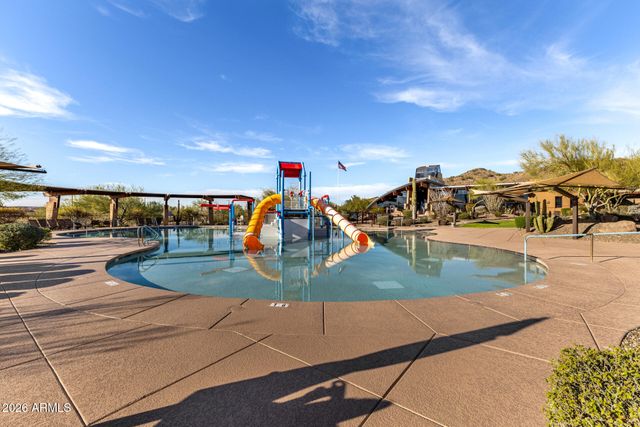 1806 W YELLOW BIRD Lane, Phoenix, AZ 85085