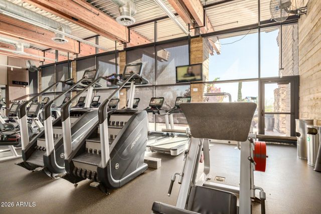 1806 W YELLOW BIRD Lane, Phoenix, AZ 85085