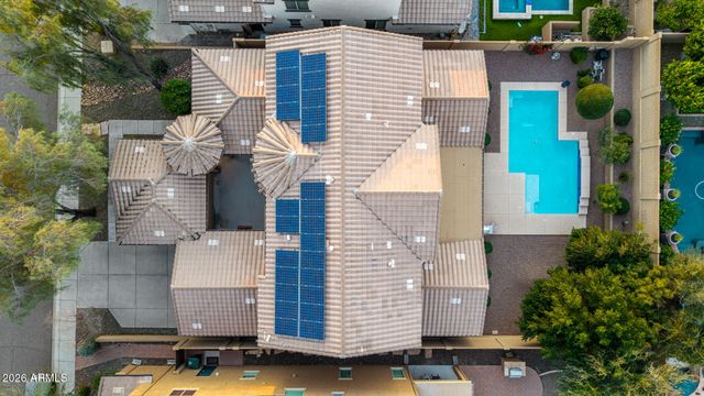 1806 W YELLOW BIRD Lane, Phoenix, AZ 85085