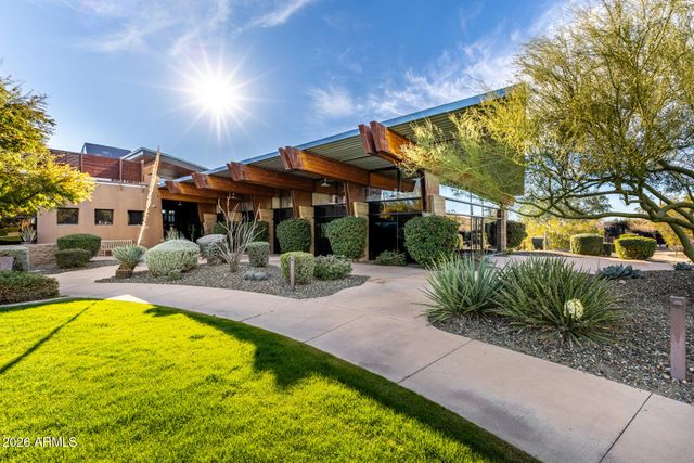 1806 W YELLOW BIRD Lane, Phoenix, AZ 85085