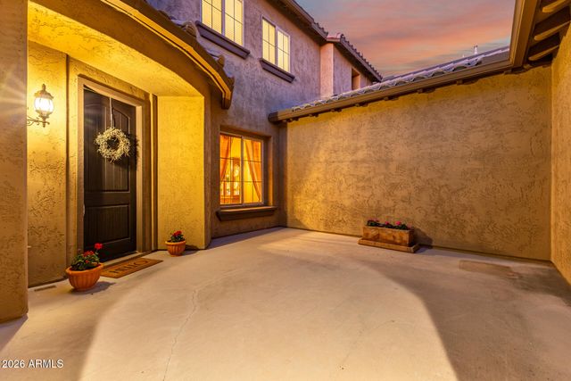 1806 W YELLOW BIRD Lane, Phoenix, AZ 85085