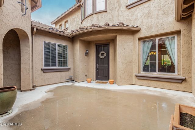 1806 W YELLOW BIRD Lane, Phoenix, AZ 85085