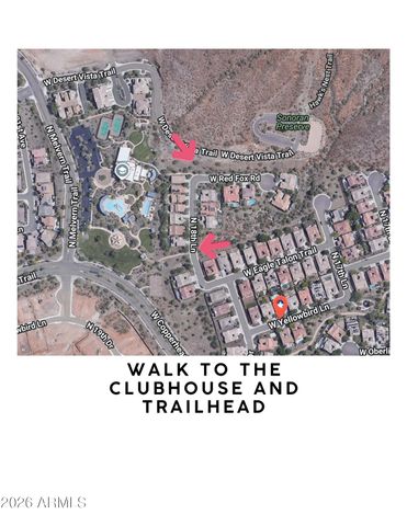 1806 W YELLOW BIRD Lane, Phoenix, AZ 85085