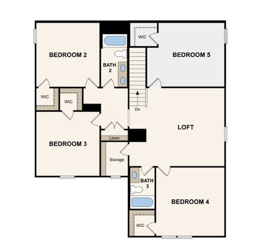 2544 Beverly Gail Rd, Pleasant View, TN 37146