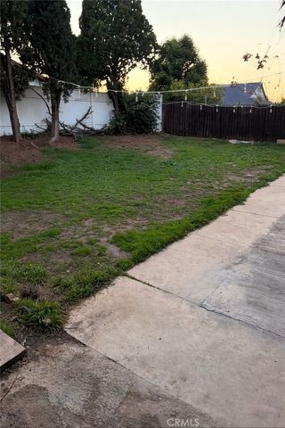 1226 Sunkist Circle, Corona, CA 92882