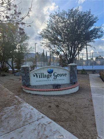 1226 Sunkist Circle, Corona, CA 92882