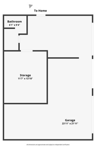 1226 Sunkist Circle, Corona, CA 92882