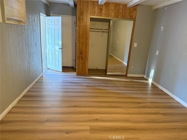 1226 Sunkist Circle, Corona, CA 92882