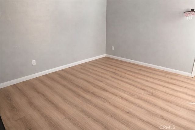 1226 Sunkist Circle, Corona, CA 92882