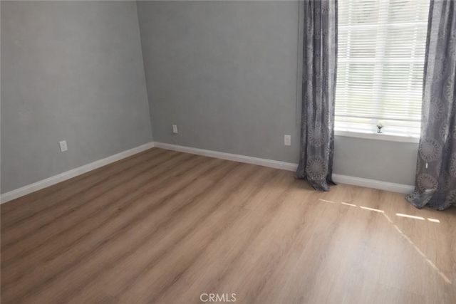 1226 Sunkist Circle, Corona, CA 92882