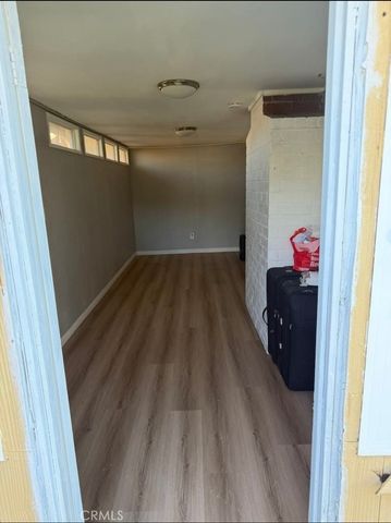 1226 Sunkist Circle, Corona, CA 92882