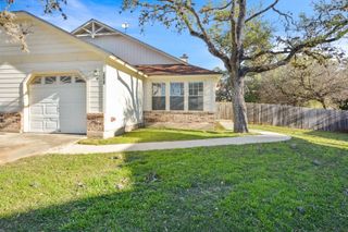 9101 Japonica CT B, Austin, TX 78748