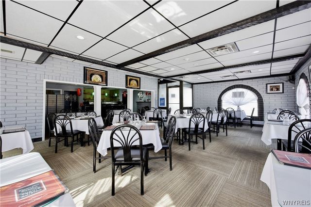 5176 Transit Road, Cheektowaga, NY 14043