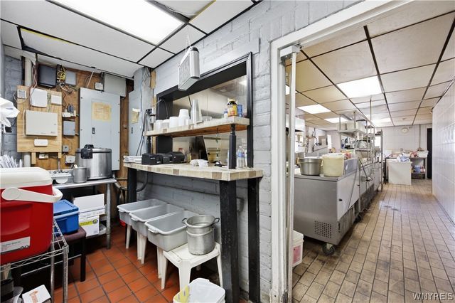 5176 Transit Road, Cheektowaga, NY 14043