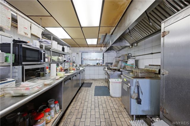 5176 Transit Road, Cheektowaga, NY 14043