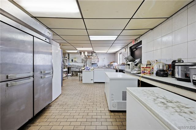 5176 Transit Road, Cheektowaga, NY 14043