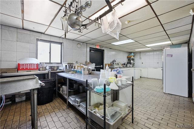 5176 Transit Road, Cheektowaga, NY 14043