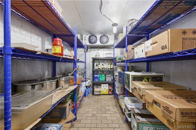 5176 Transit Road, Cheektowaga, NY 14043