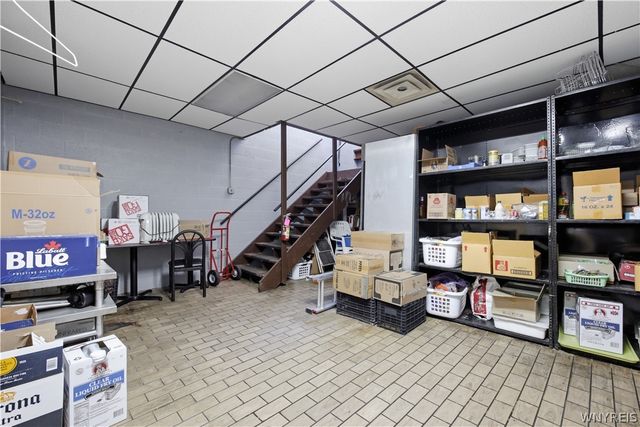 5176 Transit Road, Cheektowaga, NY 14043