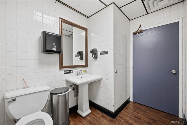 5176 Transit Road, Cheektowaga, NY 14043