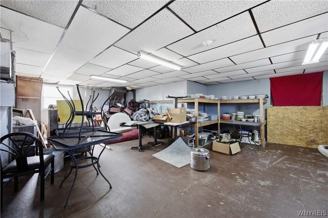 5176 Transit Road, Cheektowaga, NY 14043