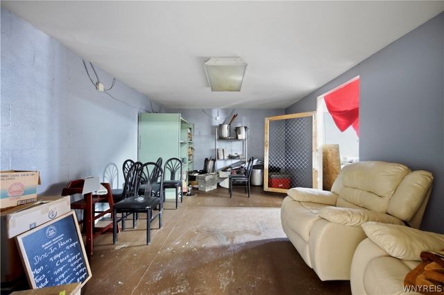 5176 Transit Road, Cheektowaga, NY 14043