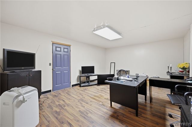 5176 Transit Road, Cheektowaga, NY 14043