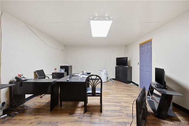 5176 Transit Road, Cheektowaga, NY 14043