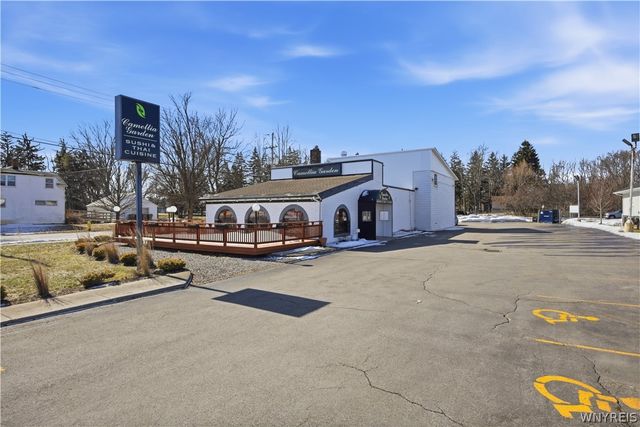 5176 Transit Road, Cheektowaga, NY 14043