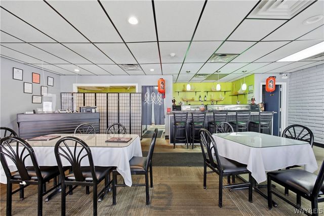 5176 Transit Road, Cheektowaga, NY 14043