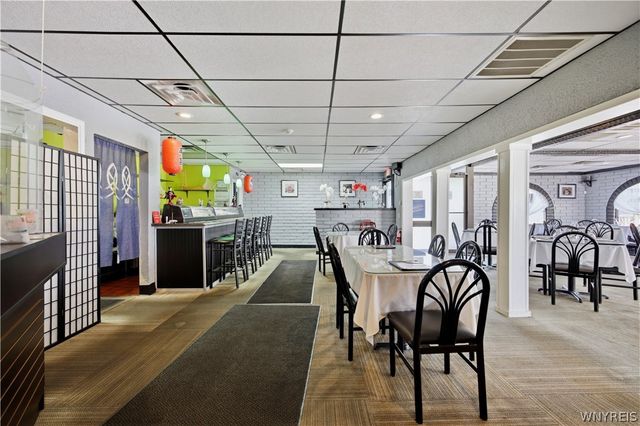 5176 Transit Road, Cheektowaga, NY 14043