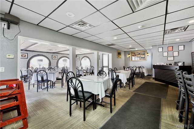 5176 Transit Road, Cheektowaga, NY 14043