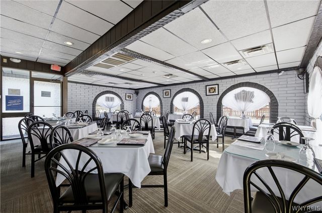 5176 Transit Road, Cheektowaga, NY 14043