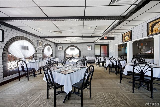 5176 Transit Road, Cheektowaga, NY 14043