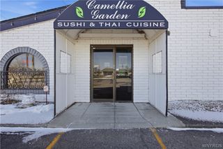 5176 Transit Road, Cheektowaga, NY 14043