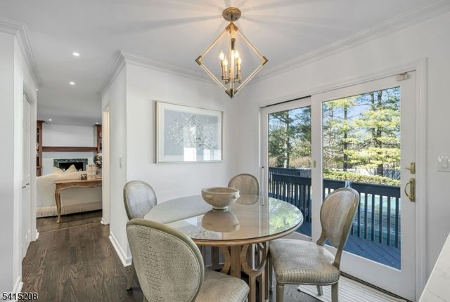 1 Morningside Dr, Livingston Twp., NJ 07039