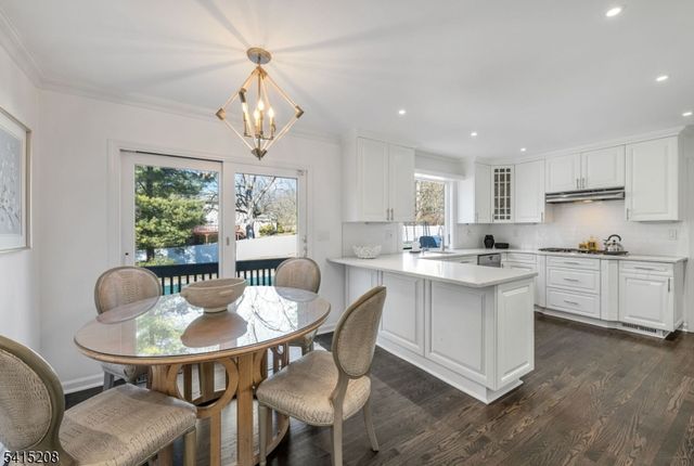 1 Morningside Dr, Livingston Twp., NJ 07039