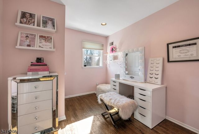 1 Morningside Dr, Livingston Twp., NJ 07039