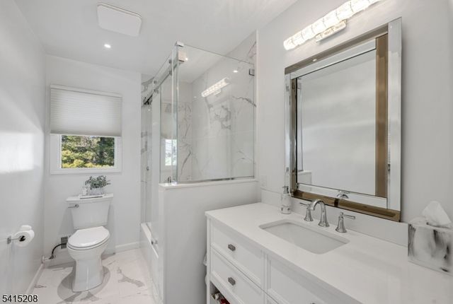 1 Morningside Dr, Livingston Twp., NJ 07039