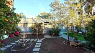 2315 Berry St, Lemon Grove, CA 91945