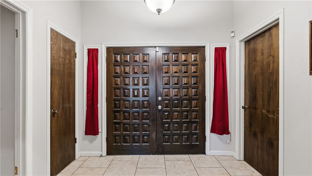 3901 Oak Bend Drive, Bryan, TX 77802 — photo 5
