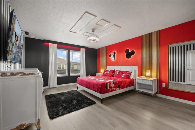 4210 LANA AVENUE, Davenport, FL 33897