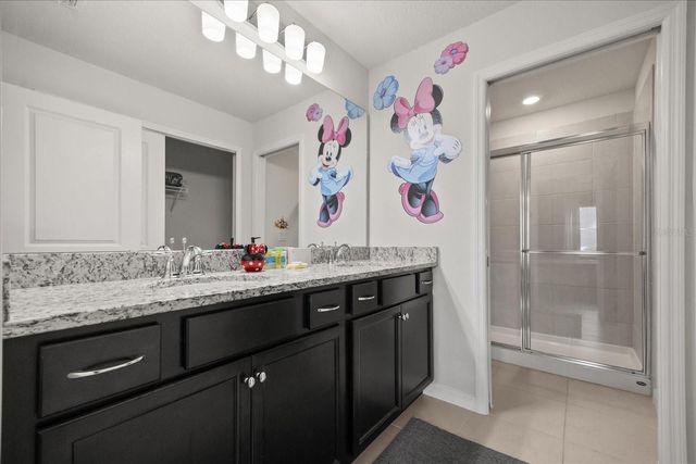 4210 LANA AVENUE, Davenport, FL 33897