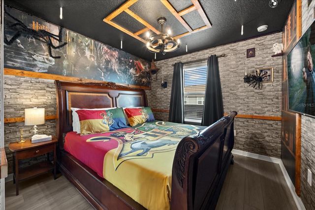 4210 LANA AVENUE, Davenport, FL 33897