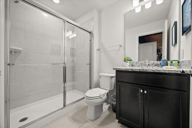 4210 LANA AVENUE, Davenport, FL 33897