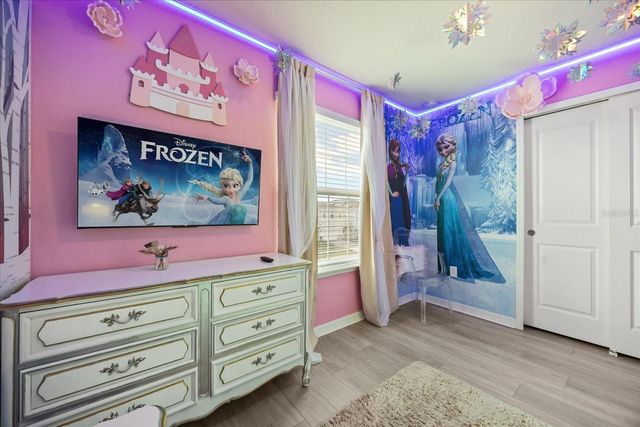 4210 LANA AVENUE, Davenport, FL 33897